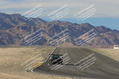 media/Jan-08-2023-SCCA SD (Sun) [[8f6a5b9391]]/Advanced Group/Session 1 (Turn 10)/